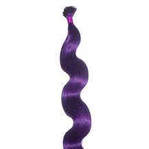 https://image.markethairextensions.ca/hair_images/Stick_Tip_Hair_Extension_Wavy_lila_Product.jpg