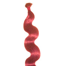 https://image.markethairextensions.ca/hair_images/Stick_Tip_Hair_Extension_Wavy_pink_Product.jpg