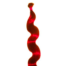 https://image.markethairextensions.ca/hair_images/Stick_Tip_Hair_Extension_Wavy_red_Product.jpg