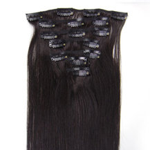 https://image.markethairextensions.ca/hair_images/Synthetic_Hair_Extensions_1b_Product.jpg