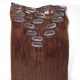 https://image.markethairextensions.ca/hair_images/Synthetic_Hair_Extensions_33_Product.jpg