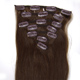 https://image.markethairextensions.ca/hair_images/Synthetic_Hair_Extensions_4_Product.jpg