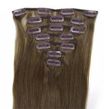 https://image.markethairextensions.ca/hair_images/Synthetic_Hair_Extensions_6_Product.jpg
