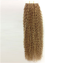 https://image.markethairextensions.ca/hair_images/Tape_In_Hair_Extension_Curly_12-24_Product.jpg