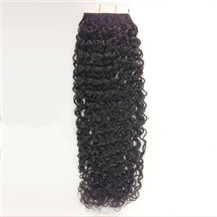 https://image.markethairextensions.ca/hair_images/Tape_In_Hair_Extension_Curly_1b_Product.jpg