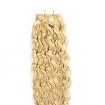 https://image.markethairextensions.ca/hair_images/Tape_In_Hair_Extension_Curly_24_Product.jpg