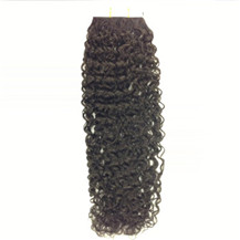 https://image.markethairextensions.ca/hair_images/Tape_In_Hair_Extension_Curly_2_Product.jpg