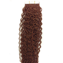 https://image.markethairextensions.ca/hair_images/Tape_In_Hair_Extension_Curly_33_Product.jpg