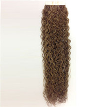 https://image.markethairextensions.ca/hair_images/Tape_In_Hair_Extension_Curly_4-27_Product.jpg