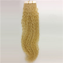 https://image.markethairextensions.ca/hair_images/Tape_In_Hair_Extension_Curly_613_Product.jpg