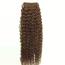 https://image.markethairextensions.ca/hair_images/Tape_In_Hair_Extension_Curly_6_Product.jpg