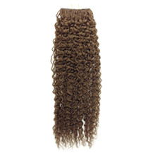 https://image.markethairextensions.ca/hair_images/Tape_In_Hair_Extension_Curly_8_Product.jpg