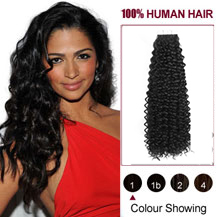 https://image.markethairextensions.ca/hair_images/Tape_In_Hair_Extension_Kinky_Curly_1.jpg