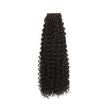 https://image.markethairextensions.ca/hair_images/Tape_In_Hair_Extension_Kinky_Curly_1b_Product.jpg