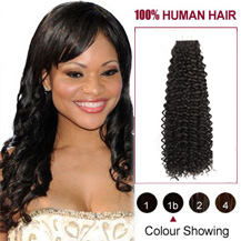 https://image.markethairextensions.ca/hair_images/Tape_In_Hair_Extension_Kinky_Curly_1b.jpg