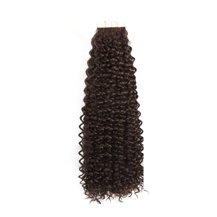 https://image.markethairextensions.ca/hair_images/Tape_In_Hair_Extension_Kinky_Curly_2_Product.jpg