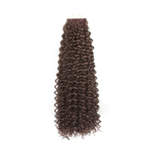 https://image.markethairextensions.ca/hair_images/Tape_In_Hair_Extension_Kinky_Curly_4_Product.jpg