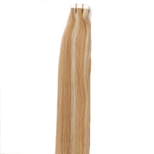 https://image.markethairextensions.ca/hair_images/Tape_In_Hair_Extension_Straight_12-613_Product.jpg
