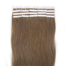 https://image.markethairextensions.ca/hair_images/Tape_In_Hair_Extension_Straight_12_Product.jpg