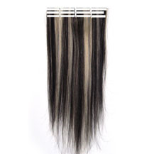https://image.markethairextensions.ca/hair_images/Tape_In_Hair_Extension_Straight_1b-613_Product.jpg