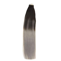 https://image.markethairextensions.ca/hair_images/Tape_In_Hair_Extension_Straight_1b_Grey_Product.jpg