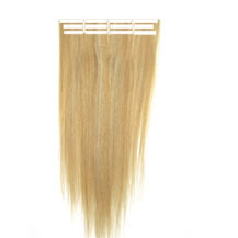 https://image.markethairextensions.ca/hair_images/Tape_In_Hair_Extension_Straight_27-613_Product.jpg