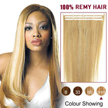 https://image.markethairextensions.ca/hair_images/Tape_In_Hair_Extension_Straight_27-613.jpg
