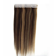https://image.markethairextensions.ca/hair_images/Tape_In_Hair_Extension_Straight_4-27_Product.jpg