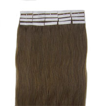 https://image.markethairextensions.ca/hair_images/Tape_In_Hair_Extension_Straight_6_Product.jpg