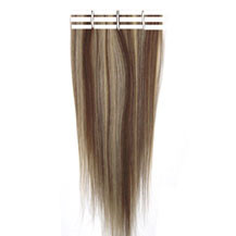 https://image.markethairextensions.ca/hair_images/Tape_In_Hair_Extension_Straight_8-613_Product.jpg