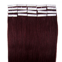 https://image.markethairextensions.ca/hair_images/Tape_In_Hair_Extension_Straight_99j_Product.jpg