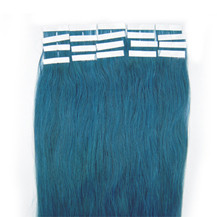 https://image.markethairextensions.ca/hair_images/Tape_In_Hair_Extension_Straight_Blue_Product.jpg