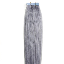 https://image.markethairextensions.ca/hair_images/Tape_In_Hair_Extension_Straight_Gray_Product.jpg