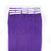 https://image.markethairextensions.ca/hair_images/Tape_In_Hair_Extension_Straight_Lila_Product.jpg