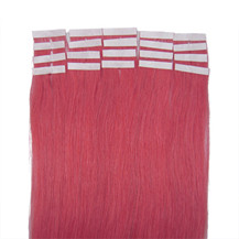 https://image.markethairextensions.ca/hair_images/Tape_In_Hair_Extension_Straight_Pink_Product.jpg