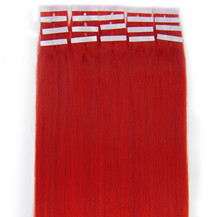 https://image.markethairextensions.ca/hair_images/Tape_In_Hair_Extension_Straight_Red_Product.jpg