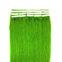 https://image.markethairextensions.ca/hair_images/Tape_In_Hair_Extension_Straight_green_Product.jpg