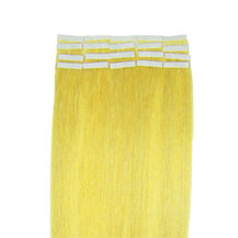 https://image.markethairextensions.ca/hair_images/Tape_In_Hair_Extension_Straight_yellow_Product.jpg