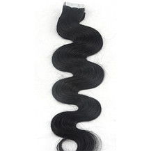 https://image.markethairextensions.ca/hair_images/Tape_In_Hair_Extension_Wavy_1_Product.jpg