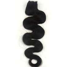 https://image.markethairextensions.ca/hair_images/Tape_In_Hair_Extension_Wavy_1b_Product.jpg