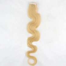 https://image.markethairextensions.ca/hair_images/Tape_In_Hair_Extension_Wavy_24_Product.jpg