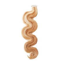 https://image.markethairextensions.ca/hair_images/Tape_In_Hair_Extension_Wavy_27-613_Product.jpg