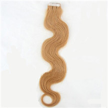 https://image.markethairextensions.ca/hair_images/Tape_In_Hair_Extension_Wavy_27_Product.jpg