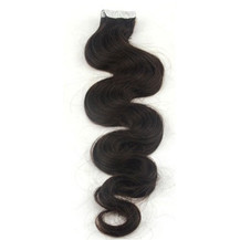 https://image.markethairextensions.ca/hair_images/Tape_In_Hair_Extension_Wavy_2_Product.jpg