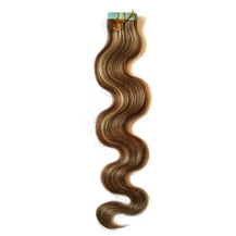 https://image.markethairextensions.ca/hair_images/Tape_In_Hair_Extension_Wavy_4-27_Product.jpg