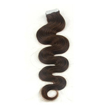 https://image.markethairextensions.ca/hair_images/Tape_In_Hair_Extension_Wavy_4_Product.jpg