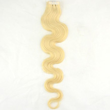 https://image.markethairextensions.ca/hair_images/Tape_In_Hair_Extension_Wavy_60_Product.jpg