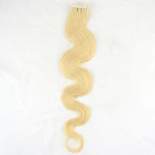 https://image.markethairextensions.ca/hair_images/Tape_In_Hair_Extension_Wavy_613_Product.jpg