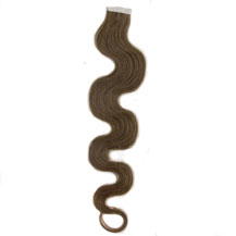 https://image.markethairextensions.ca/hair_images/Tape_In_Hair_Extension_Wavy_6_Product.jpg