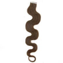 https://image.markethairextensions.ca/hair_images/Tape_In_Hair_Extension_Wavy_8_Product.jpg
